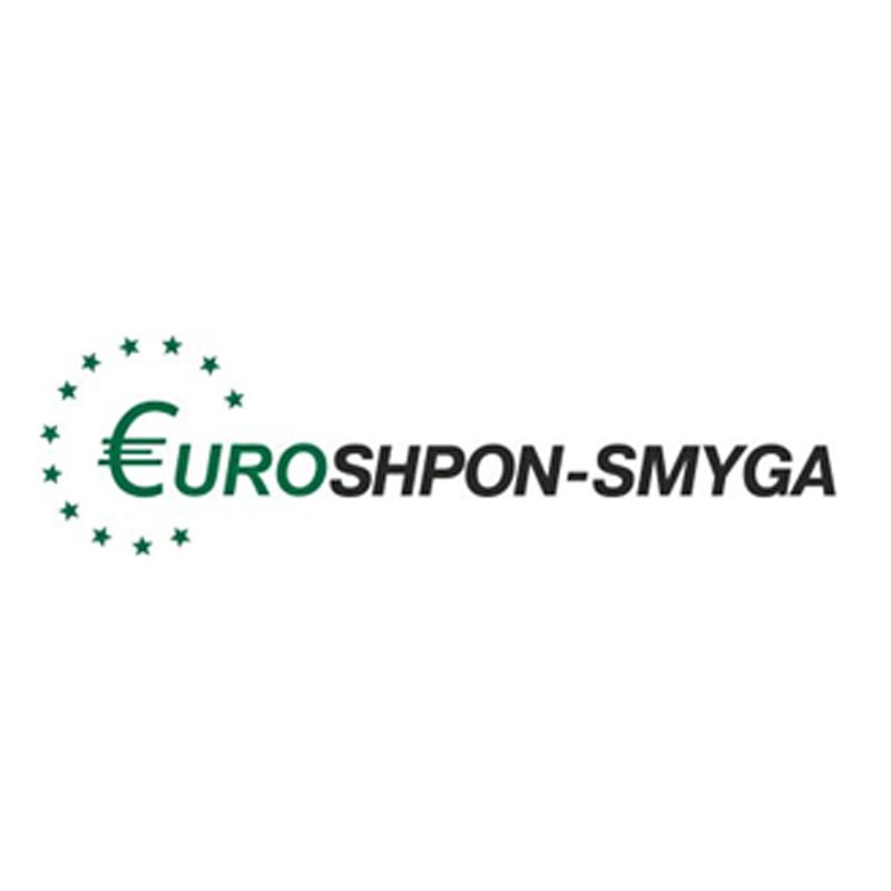 euroshpon-smyga
