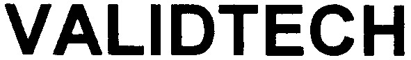 validtech