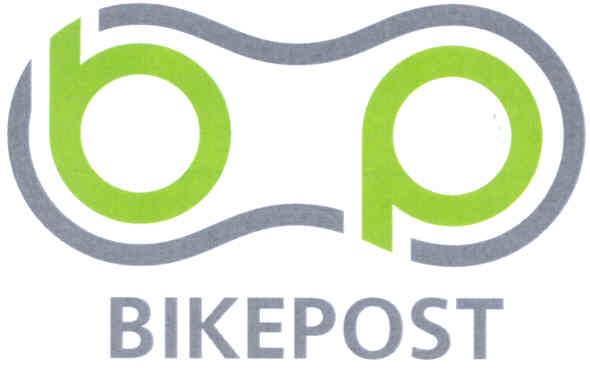 bikepost