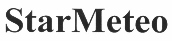 starmeteo