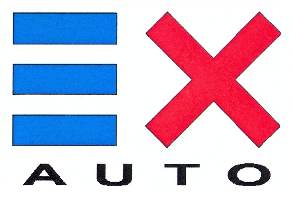 ex auto