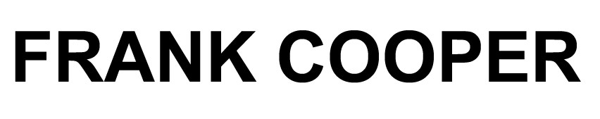 frank cooper