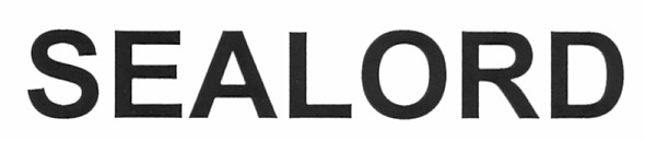 sealord