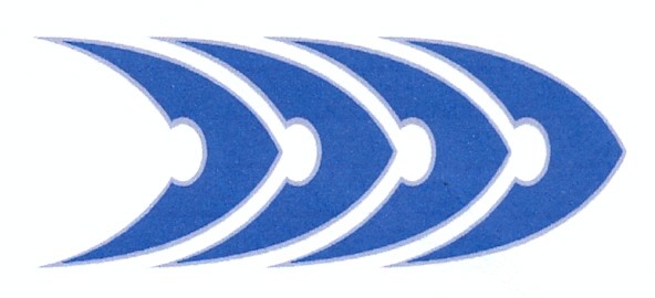 Фігуративна марка № 159858