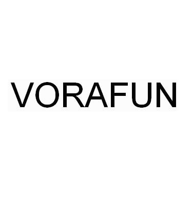 vorafun