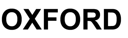 oxford