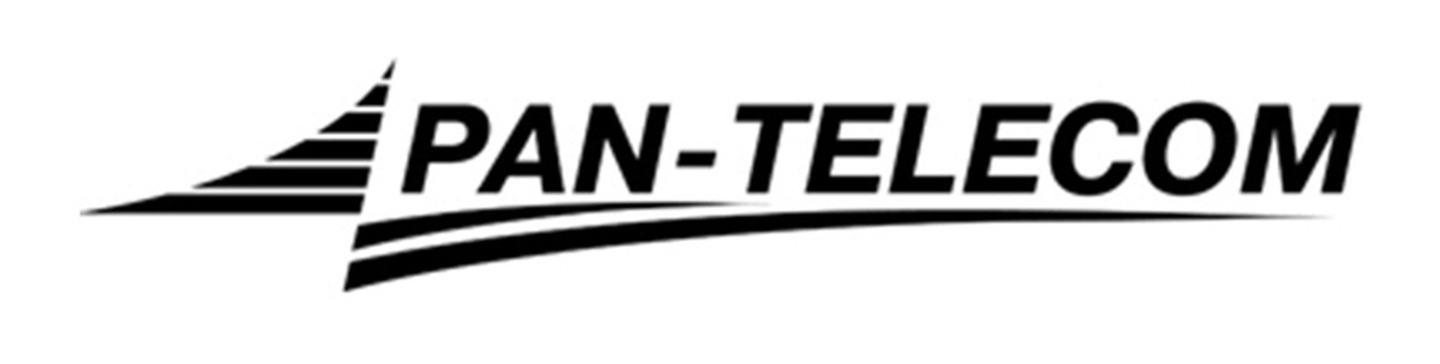 pan-telecom
