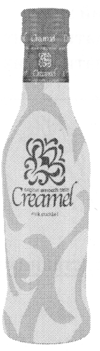 creamel