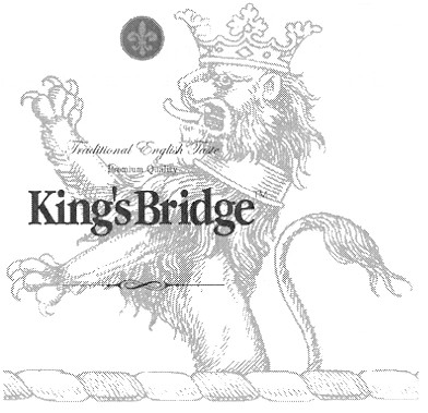 king`s bridge