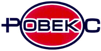 ровекс