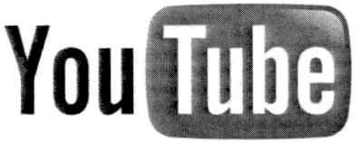 you tube