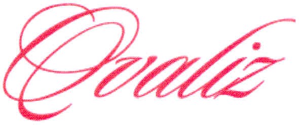 ovaliz