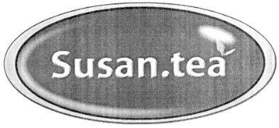 susan.tea