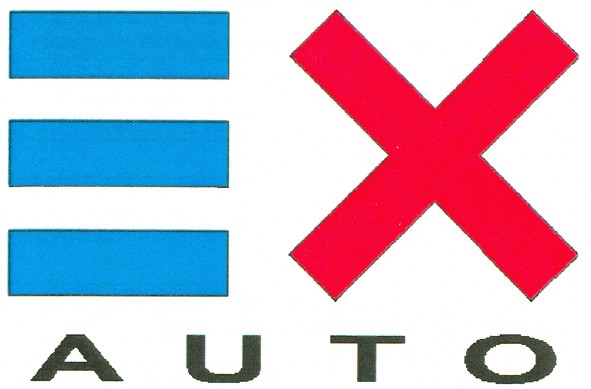 ex auto