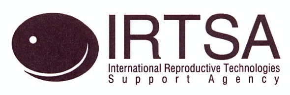 international reproductive technologies support agency