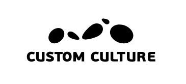 custom culture