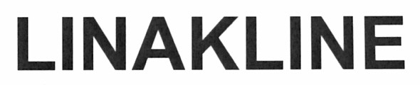 linakline