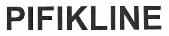 pifikline