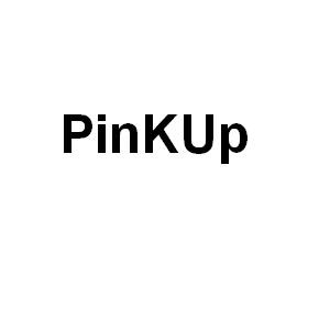 pinkup