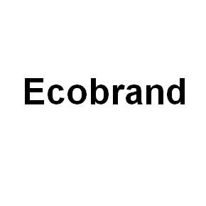 ecobrand