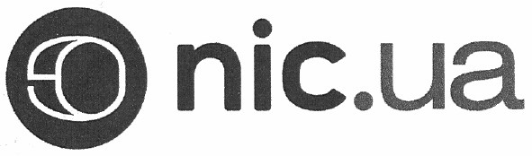 nic.ua