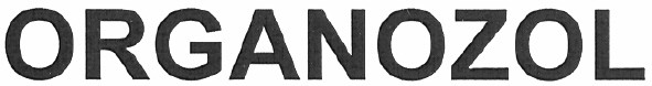 organozol