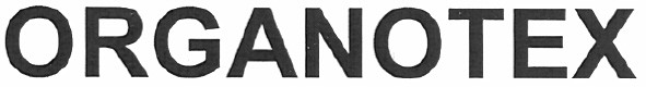 organotex