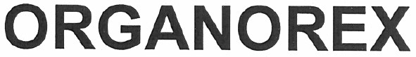 organorex