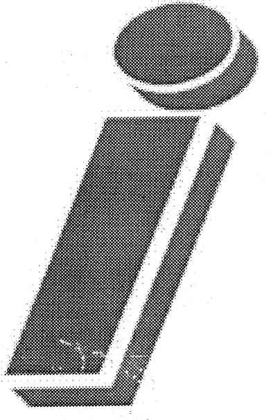і