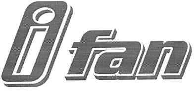 i fan