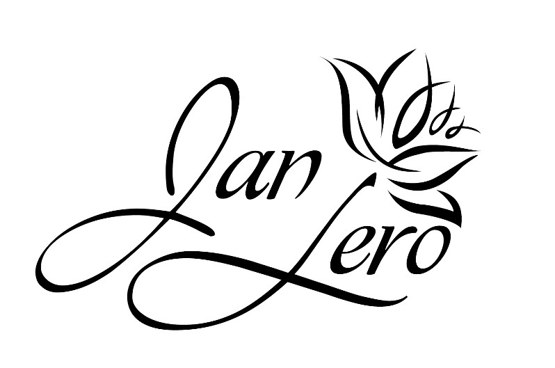 jan lero