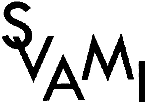 s vami