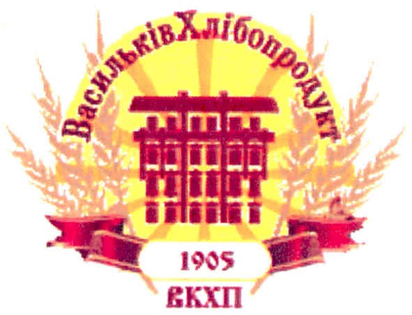 васильківхлібопродукт