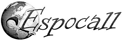 espocall