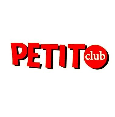ретіто
