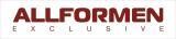 allformen exclusive