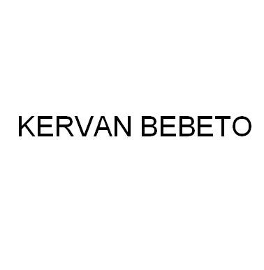kervan bebeto
