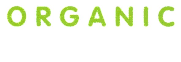 organic