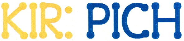 kir: pich