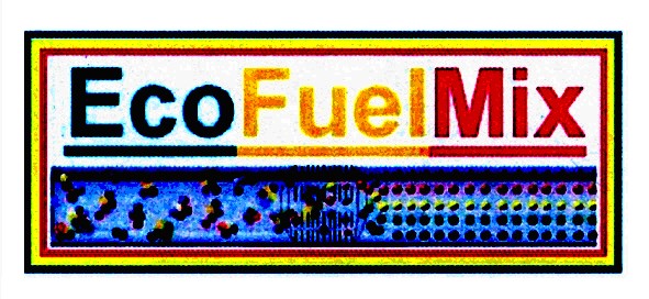 ecofuelmix
