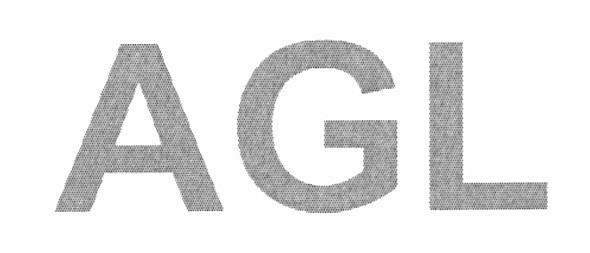 agl
