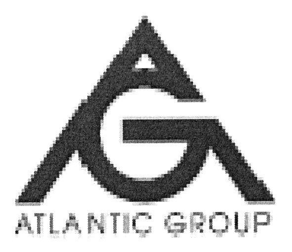 atlantic group