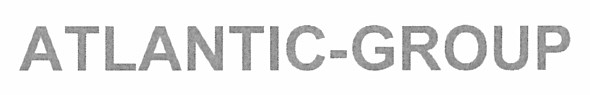 atlantic-group