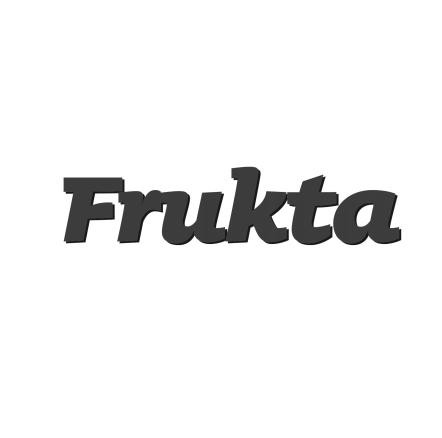frukta