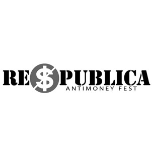 respublica antimoney fest