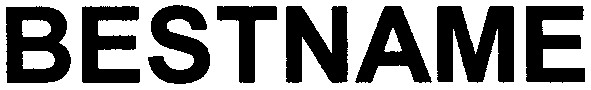 bestname