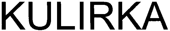 kulirka