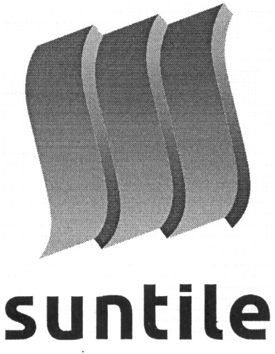suntile
