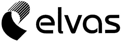 celvas
