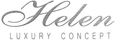 helen luxury concept